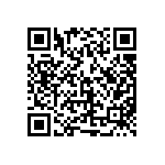 D38999-20FG41HA-LC QRCode