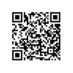 D38999-20FG41HA_64 QRCode