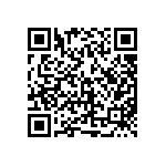 D38999-20FG41HC-LC QRCode