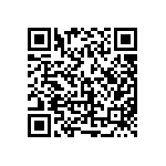 D38999-20FG41JA-LC QRCode