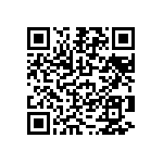 D38999-20FG41JA QRCode