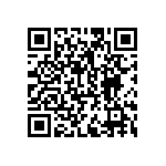 D38999-20FG41JB_64 QRCode