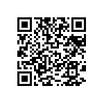 D38999-20FG41JC-LC QRCode