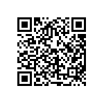 D38999-20FG41JC_277 QRCode