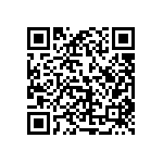 D38999-20FG41JD QRCode