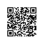 D38999-20FG41JE QRCode