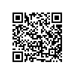 D38999-20FG41JE_64 QRCode