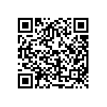 D38999-20FG41JN_277 QRCode