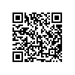 D38999-20FG41PA-LC_277 QRCode