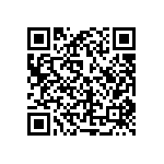 D38999-20FG41PALC QRCode