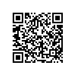 D38999-20FG41PA_277 QRCode