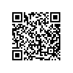 D38999-20FG41PB-LC QRCode