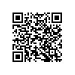 D38999-20FG41PB-LC_64 QRCode