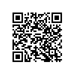 D38999-20FG41PB_25A QRCode