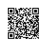 D38999-20FG41PD-LC QRCode