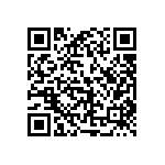 D38999-20FG41PD QRCode