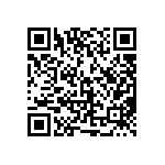 D38999-20FG41SA-LC_277 QRCode