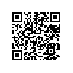 D38999-20FG41SBLC QRCode