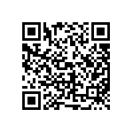 D38999-20FG41SB_64 QRCode