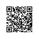 D38999-20FG41SC-LC_277 QRCode