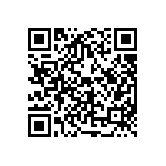 D38999-20FG41SC_277 QRCode