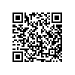 D38999-20FG41SD-LC QRCode