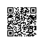 D38999-20FG41SE QRCode