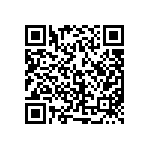 D38999-20FG41SN-LC QRCode