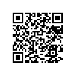 D38999-20FG41SN-LC_25A QRCode