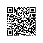 D38999-20FG41SN_64 QRCode