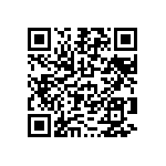 D38999-20FG75AB QRCode