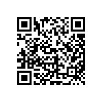 D38999-20FG75BA_64 QRCode