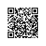 D38999-20FG75BN_64 QRCode