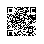 D38999-20FG75PA-LC_64 QRCode