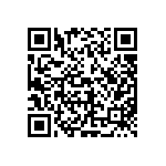 D38999-20FG75PB_64 QRCode