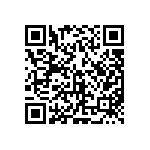 D38999-20FG75PE-LC QRCode