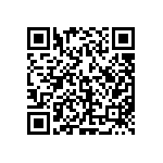 D38999-20FG75PN-LC QRCode