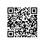 D38999-20FG75PN_25A QRCode