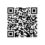 D38999-20FG75SC QRCode