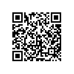 D38999-20FG75SE-LC QRCode