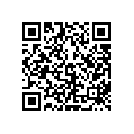 D38999-20FG75SN-UHST4 QRCode