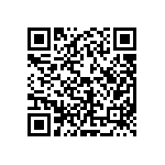 D38999-20FG75SN_25A QRCode