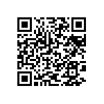 D38999-20FH21AA_277 QRCode