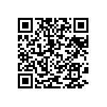 D38999-20FH21AA_64 QRCode