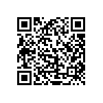 D38999-20FH21AB QRCode