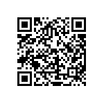 D38999-20FH21AD_277 QRCode