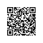 D38999-20FH21BB_277 QRCode