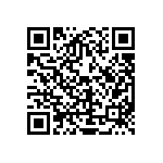 D38999-20FH21BC_277 QRCode