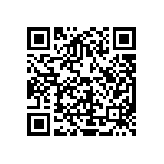 D38999-20FH21BD_277 QRCode