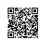 D38999-20FH21BE_277 QRCode
